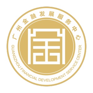 穗兴农 wechatShareImg