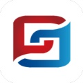 大连中山 wechatShareImg
