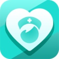 易护士 wechatShareImg