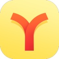 雅出行顺风车 wechatShareImg