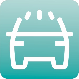 沃洗车 wechatShareImg