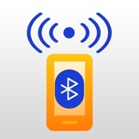 LM508 wechatShareImg