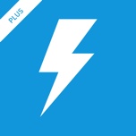 颜图社 wechatShareImg