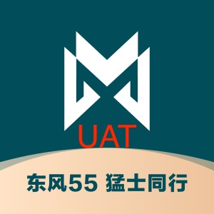 猛士汽车 wechatShareImg