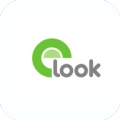 ELooK Pro значок