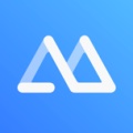 ApowerMirrorikona