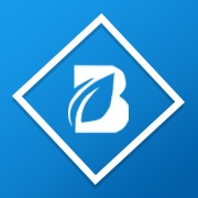 btxuetang_app的圖標