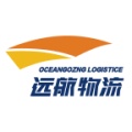 远航物流2024 icon