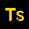 Tigerschool wechatShareImg