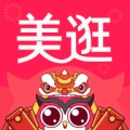 美逛ไอคอน