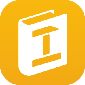 工学云 wechatShareImg
