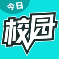今日校园测试 wechatShareImg