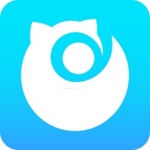 宠小二 wechatShareImg