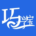 巧学宝 wechatShareImg