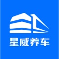星威养车 wechatShareImg