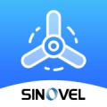 华锐风电 icon