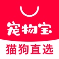 宠物宝-一站式宠物服务平台 wechatShareImg