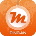 知码 wechatShareImg