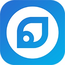 中国银行保险报的图标