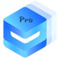 uView Pro wechatShareImg