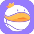 奇迹球星dev wechatShareImg
