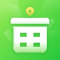 手机测亩仪 wechatShareImg