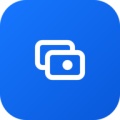 VibePay icon
