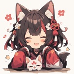 腐竹FM icon
