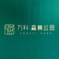 万科森林公园 wechatShareImg
