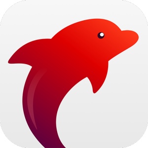 海豚财富 wechatShareImg