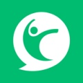 咕咚 icon