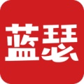 蓝瑟到家的图标