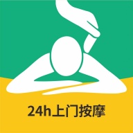 小乔有约 wechatShareImg