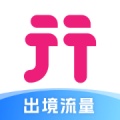 无忧行 wechatShareImg