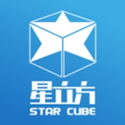 星立方大数据采集 wechatShareImg