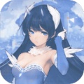 梦的第七章 icon