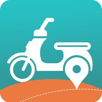 智联骑行 wechatShareImg