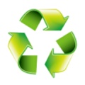 盒信 wechatShareImg