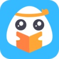 一米阅读 wechatShareImg