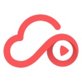 Vmeeting wechatShareImg