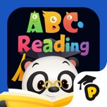 ABC_RD_开发 wechatShareImg