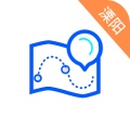 现场检查 icon