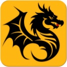 传奇宝盒 wechatShareImg