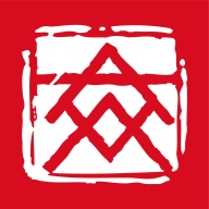 深文艺术 wechatShareImg