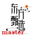 东方甄选 wechatShareImg
