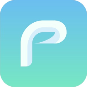 Pulse Plus wechatShareImg