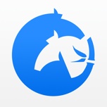 竹马 wechatShareImg