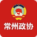 常州市政协 icon