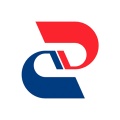 龙狮e学堂 icon