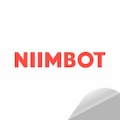 NIIMBOT значок